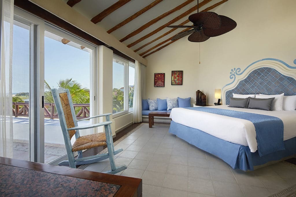 Desire Riviera Maya Pearl Resort (Adults Only) Puerto Morelos Exterior foto